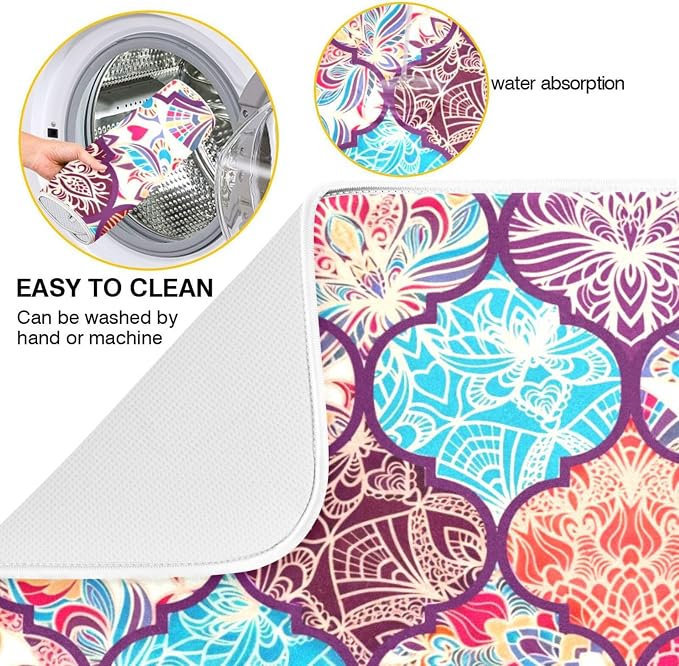Pattern 2