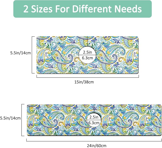 paisley02