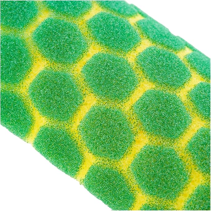 Green 4