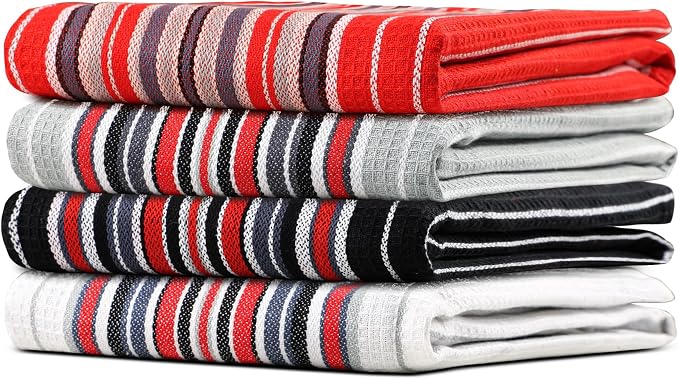 007 Multi Stripes