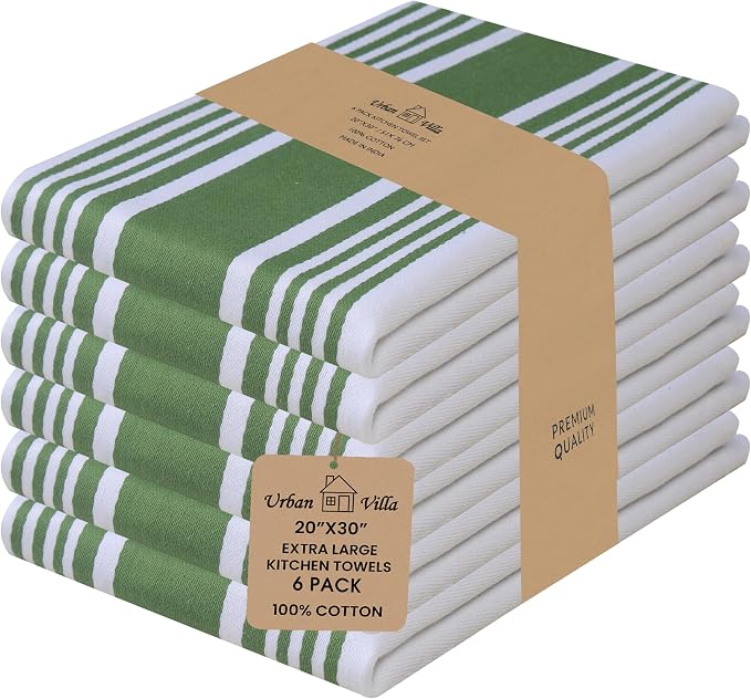 011 Olive Green/White