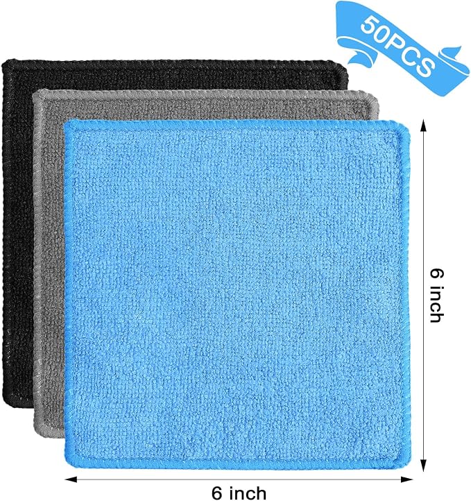 Blue/Gray/Black