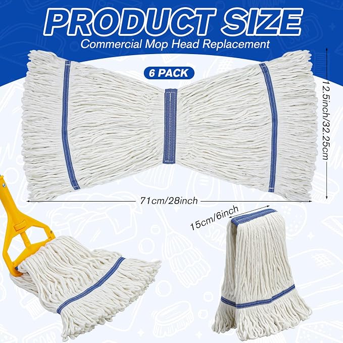 White, Blue