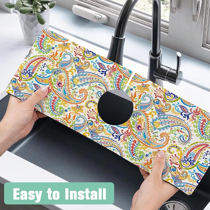 paisley01
