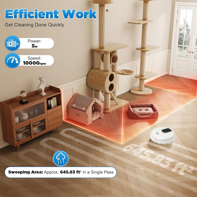 __DEFAULT__