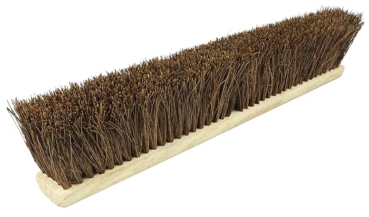 __DEFAULT__