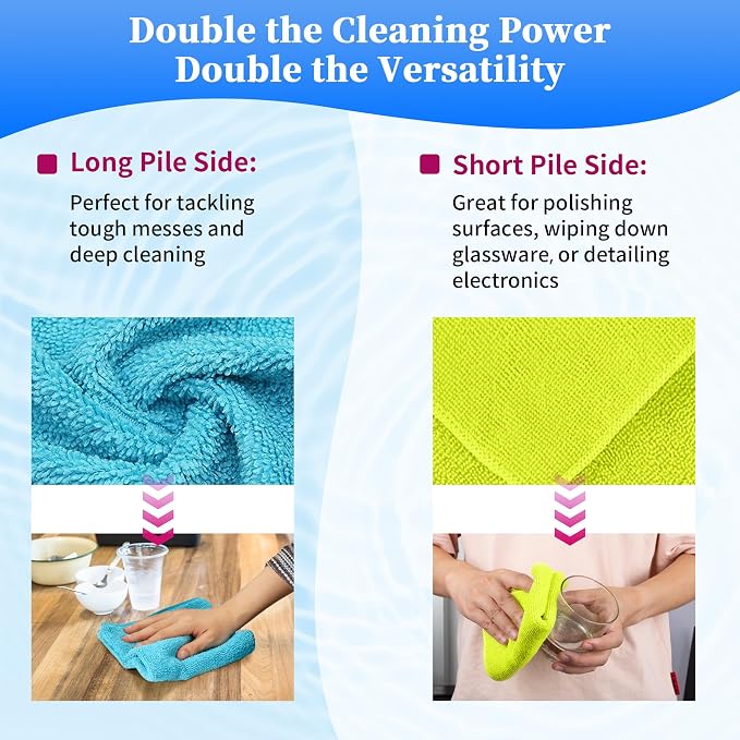 3 Colors Assorted