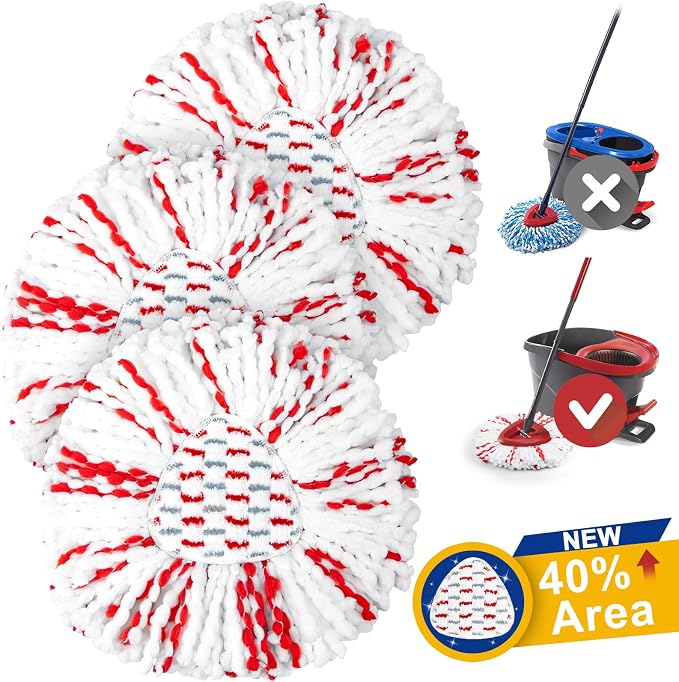 __DEFAULT__