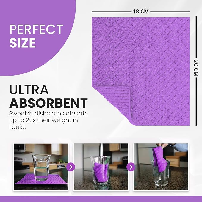 005 Purple