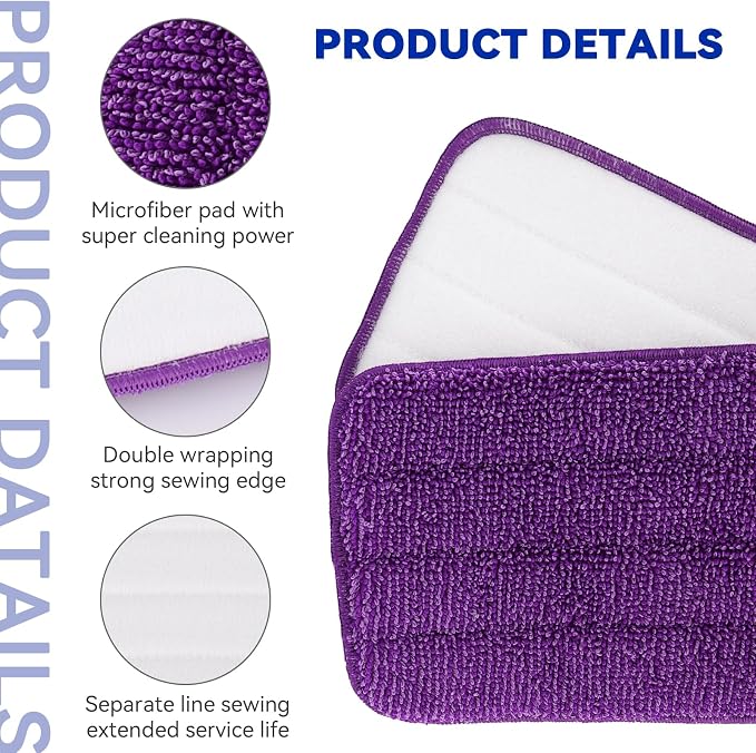 18 Inch-10pack-colorful