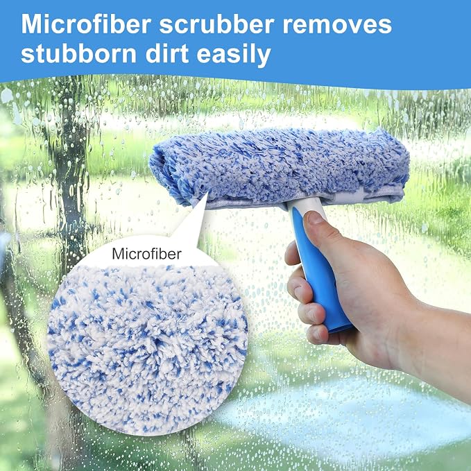 __DEFAULT__