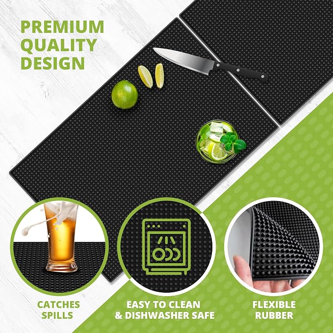 Double Premium