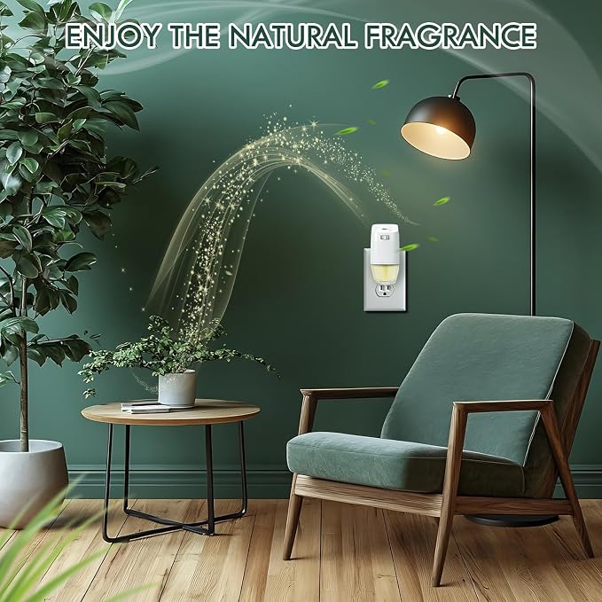 Citronella 6
