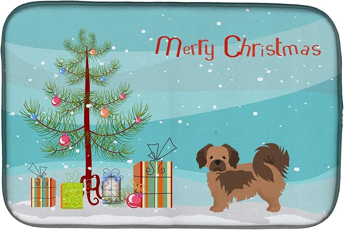 __DEFAULT__
