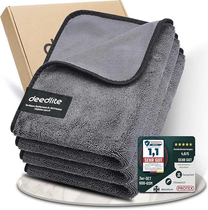 3pack