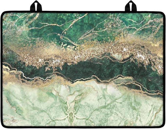 Green Marble1