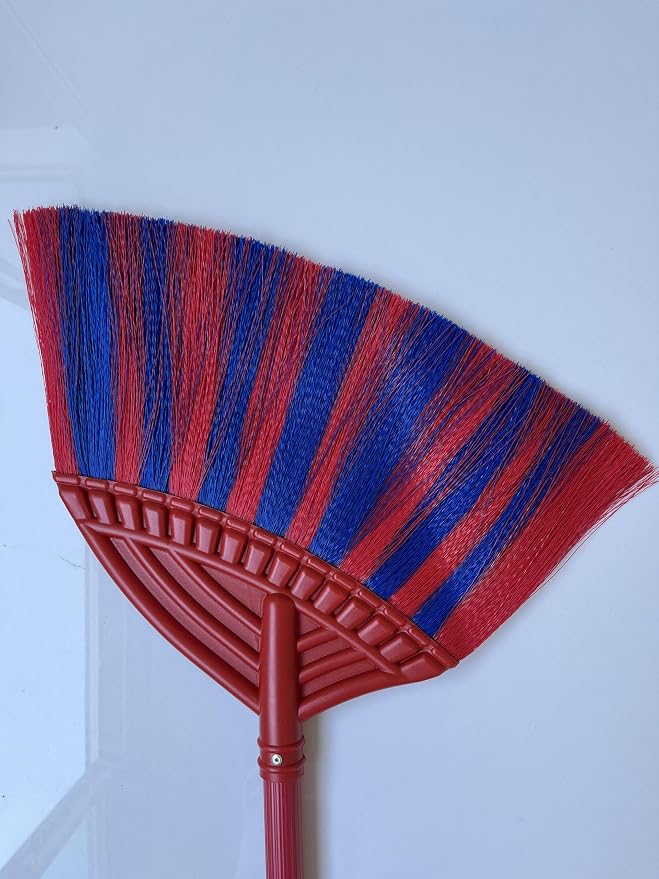 Red&blue
