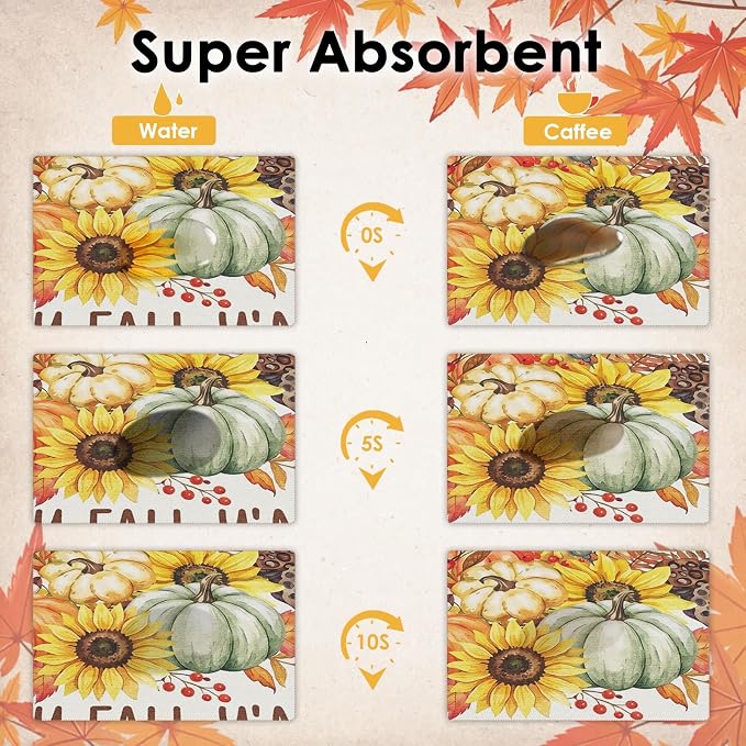 Fall 31