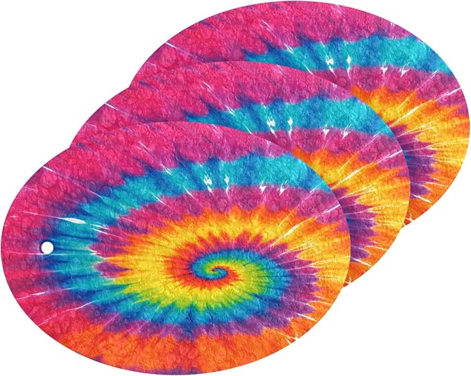 Tie Dye