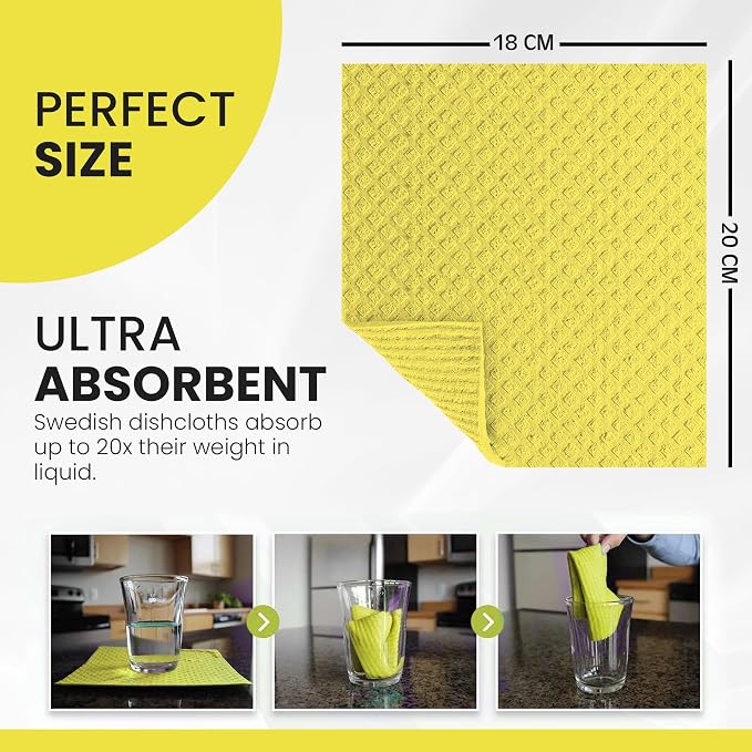 003 Yellow