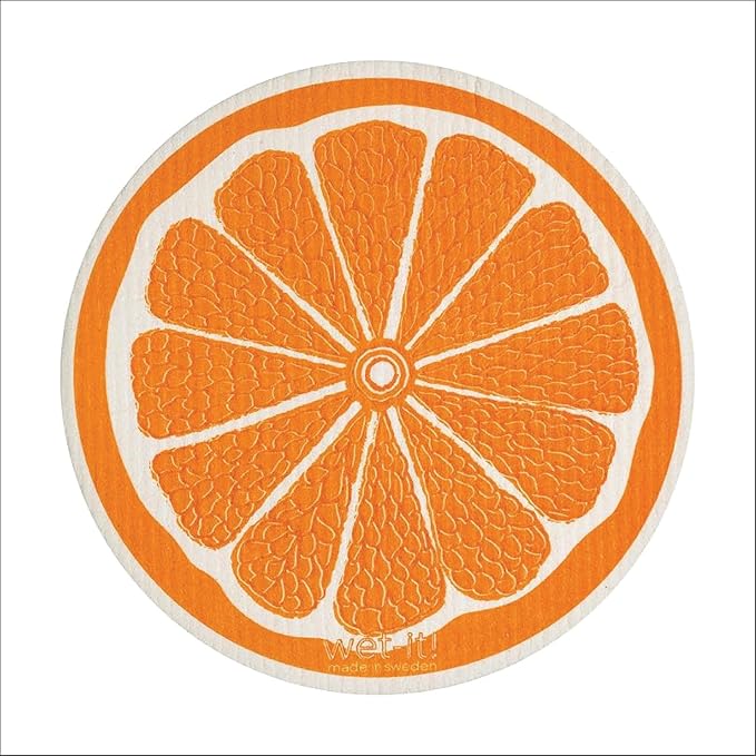 Citrus