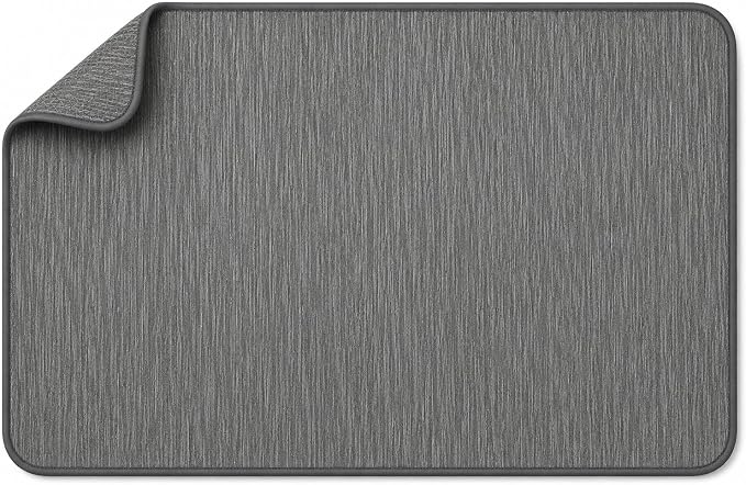 Dark Gray