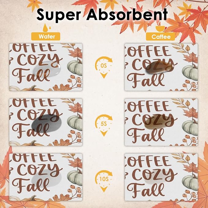 Fall 26