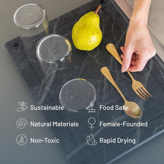 Slate