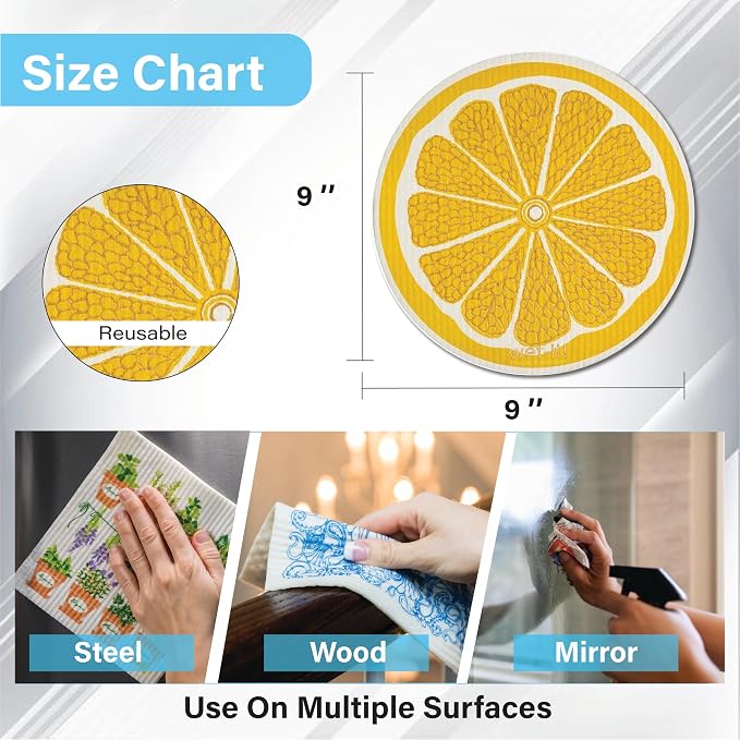 Citrus