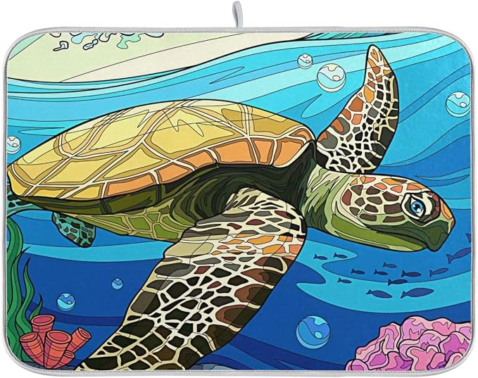 A#38