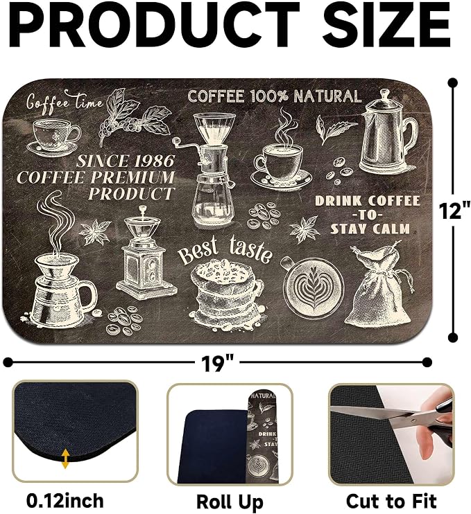 Chalkboard