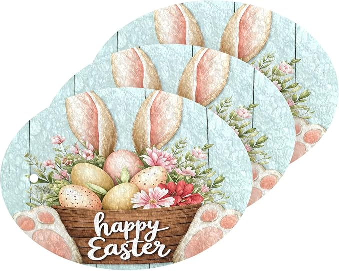Easter Day