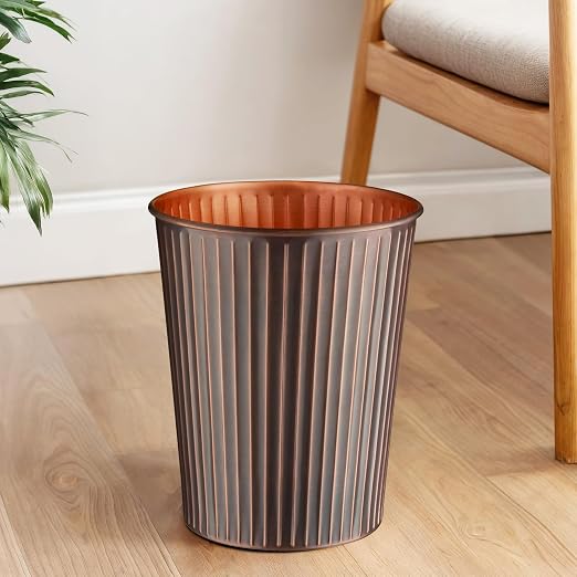 Antique Copper Finish