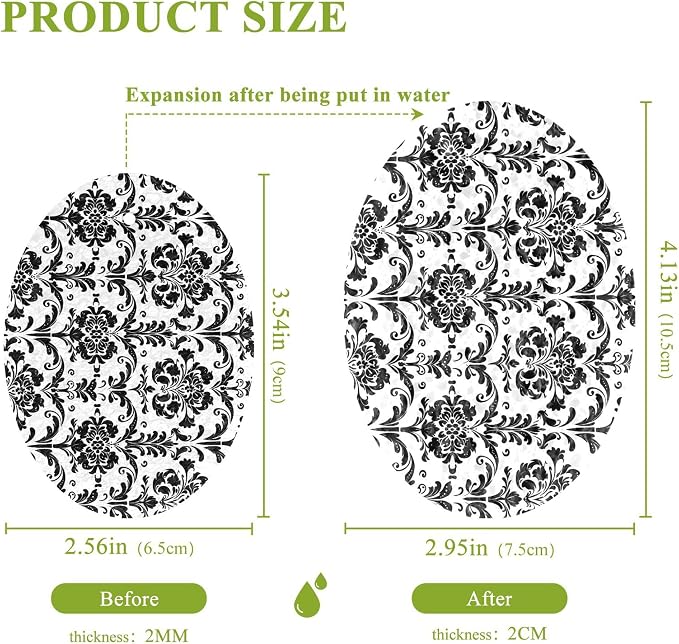 Mandala 2