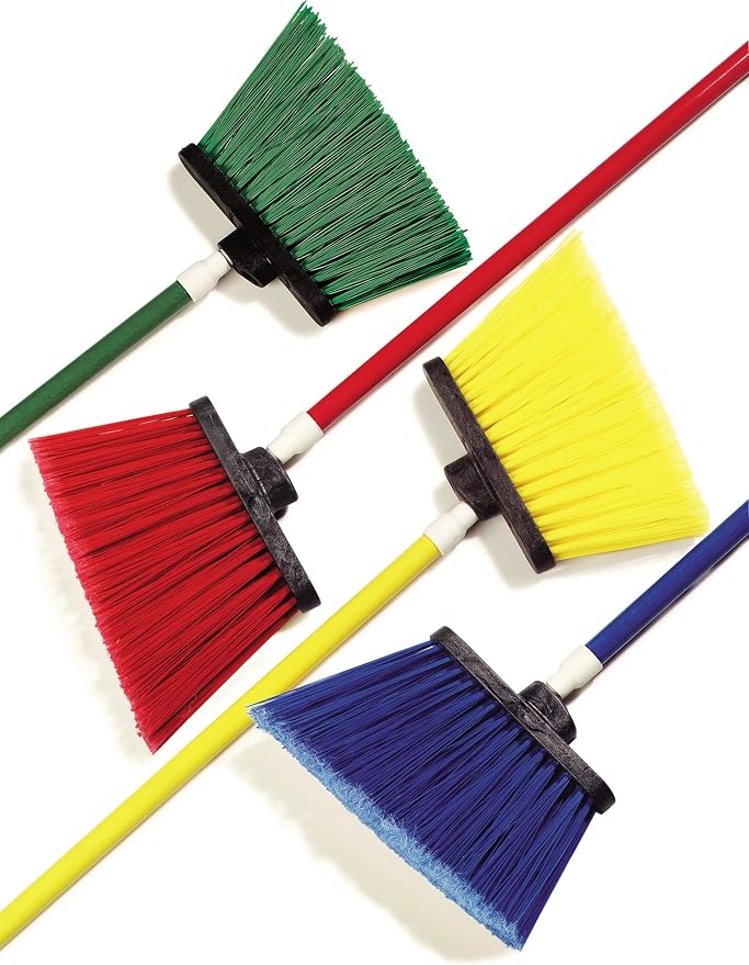 Yellow-pack of 12
