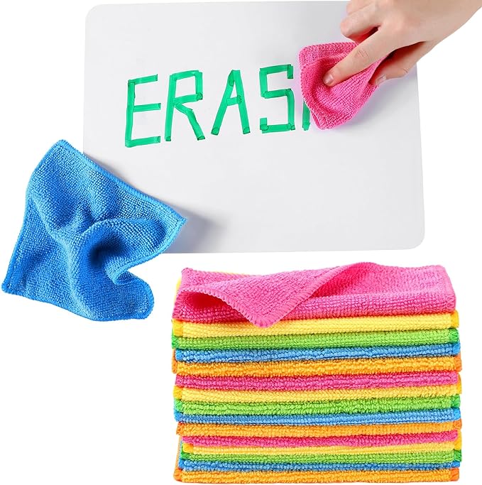 Green/Blue/Yellow/Pink/Orange