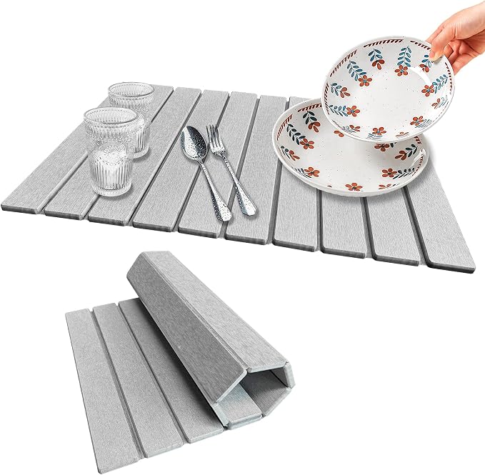 Square-Medium Gray