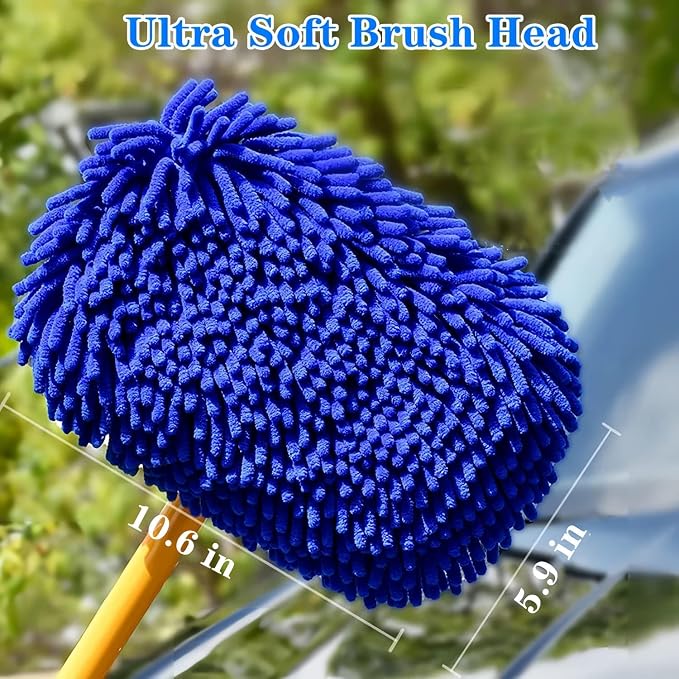 Blue-1