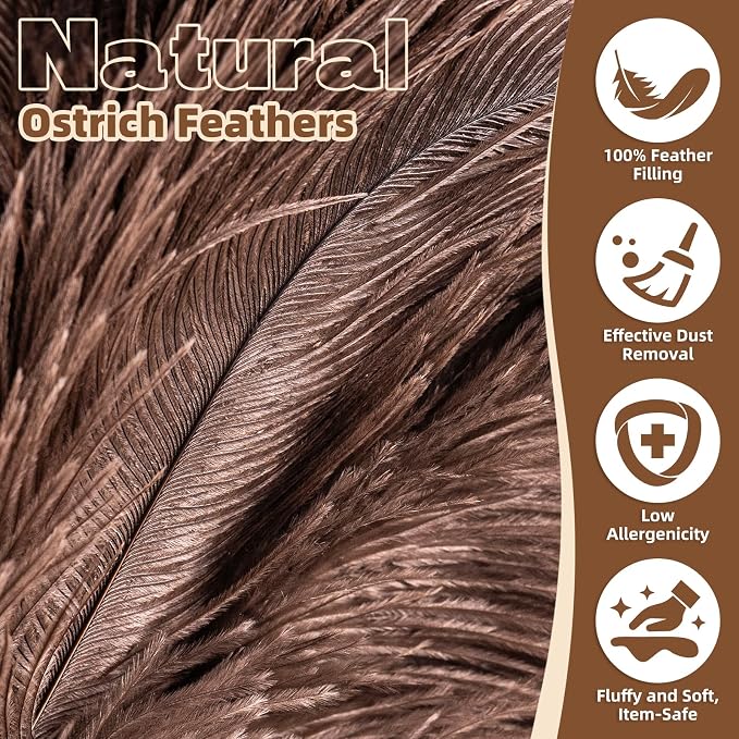13.5in-brown