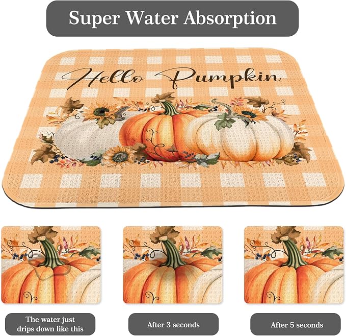orange-pumpkin