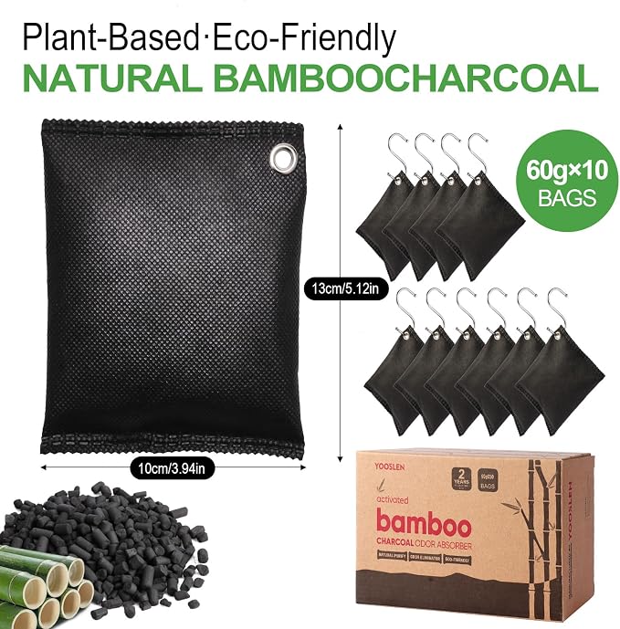 60g*10pack