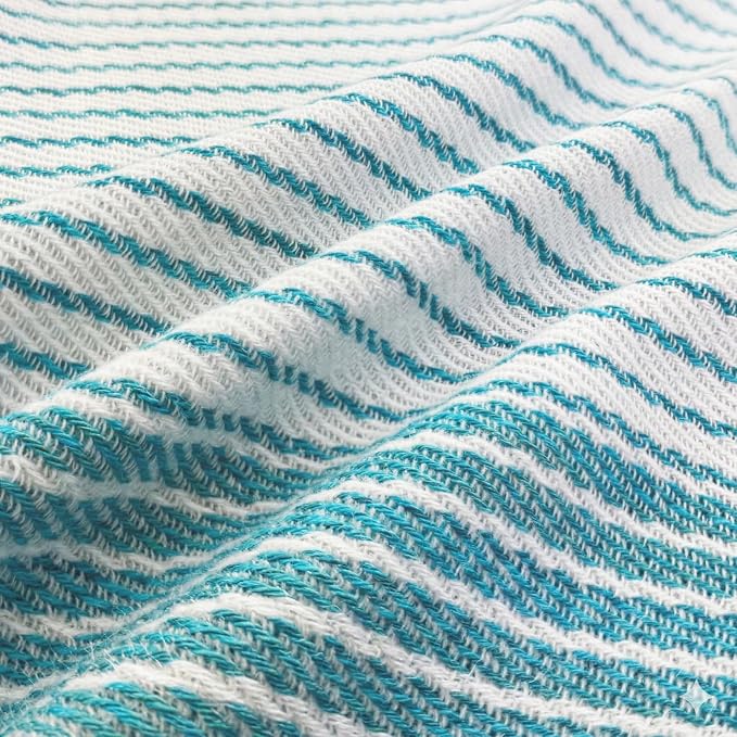 Turquoise Set