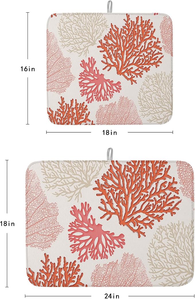 (2PCS)