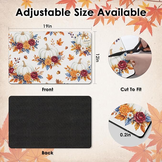 Fall 20