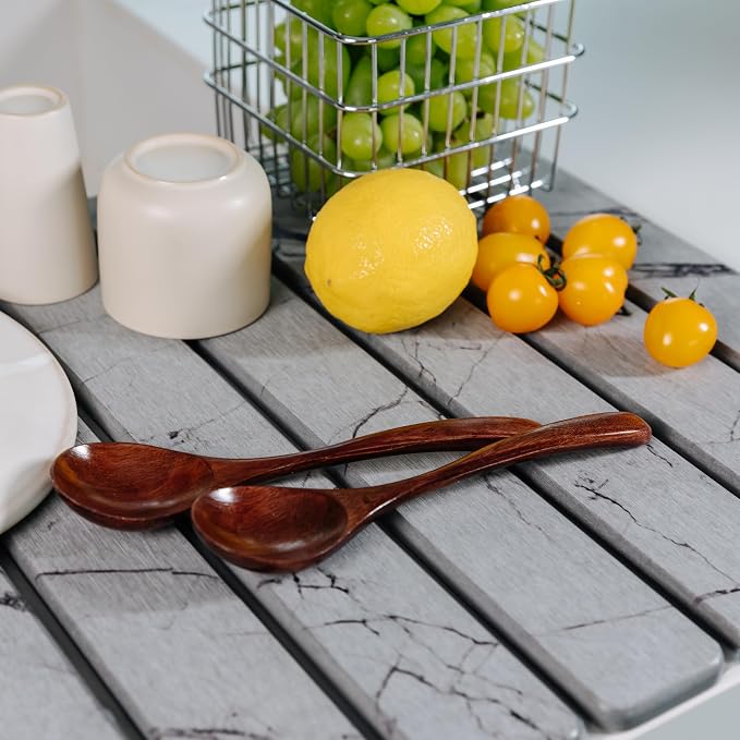 Marble Light Grey