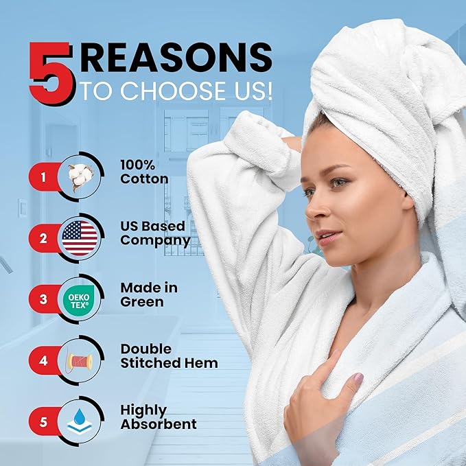 Eloquent Blue