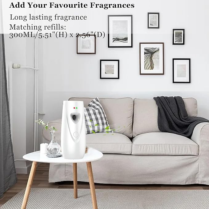 White1103