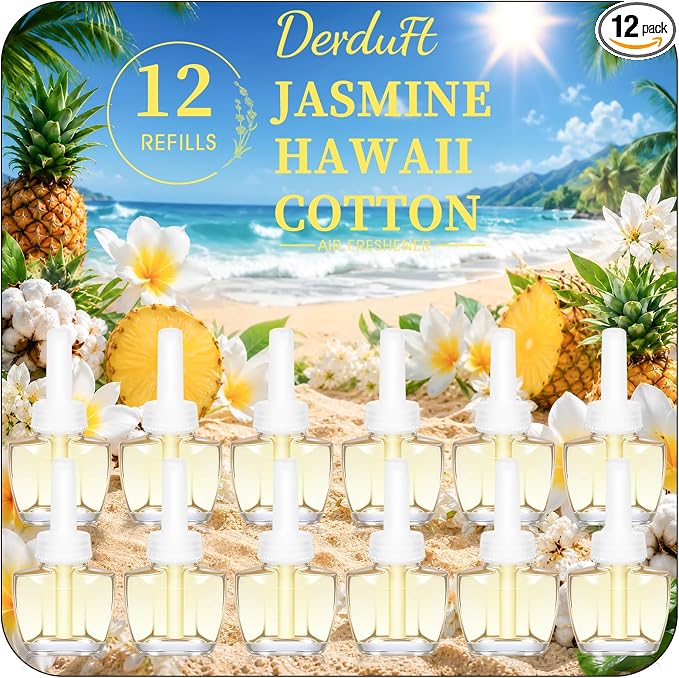 __DEFAULT__