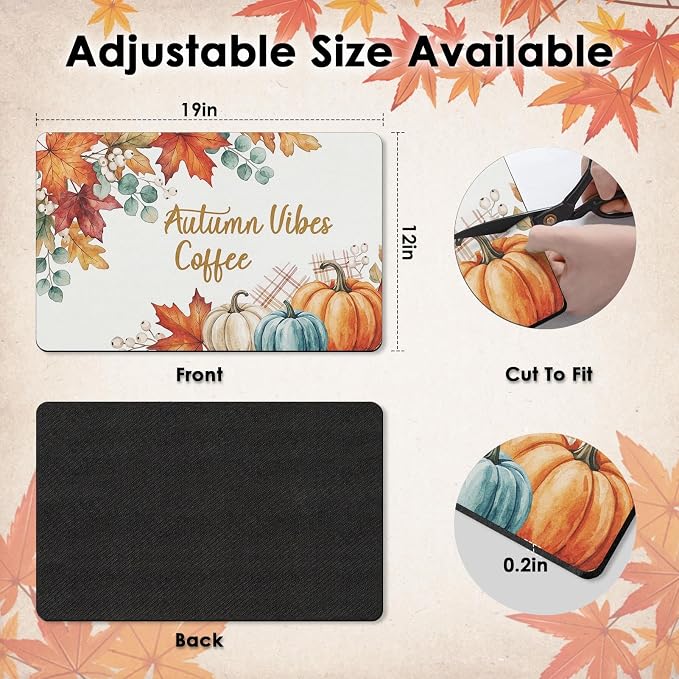 Fall 29