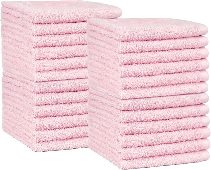 Petal Pink